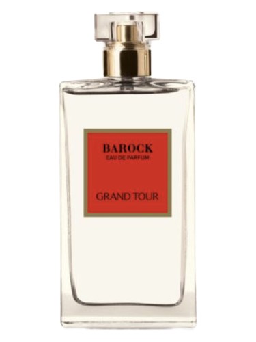Barock