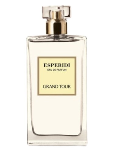 Esperidi