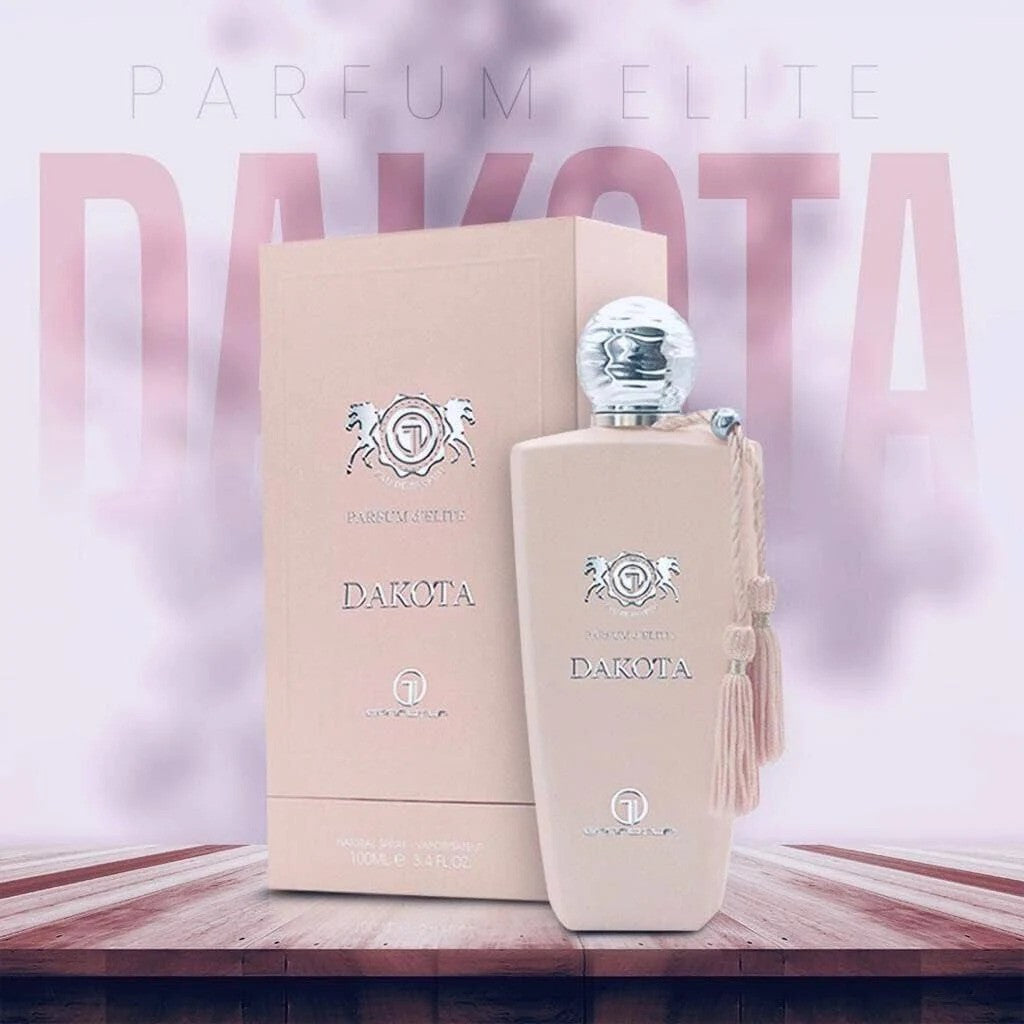 Grandeur Dakota EDP