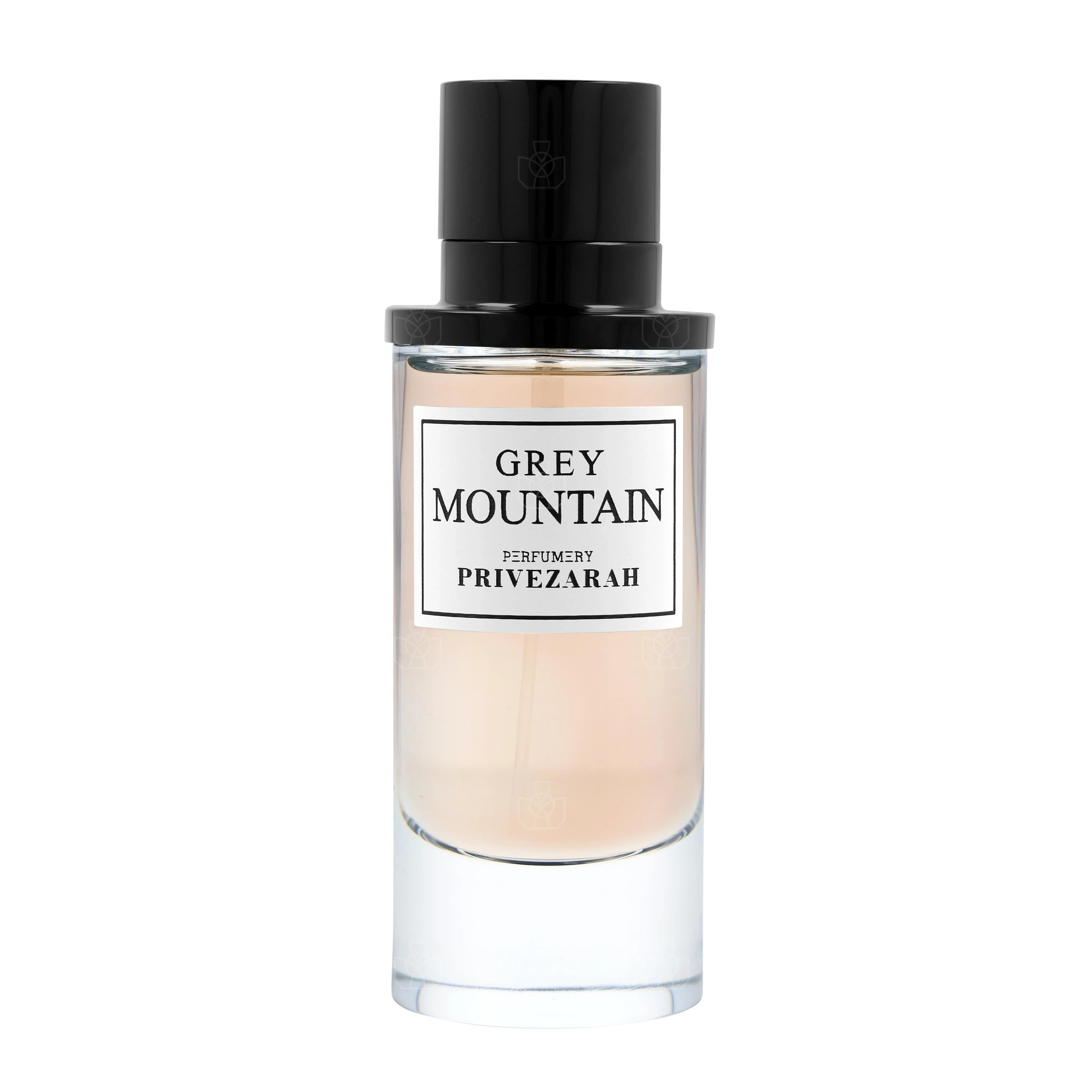 Grey Mountain EDP