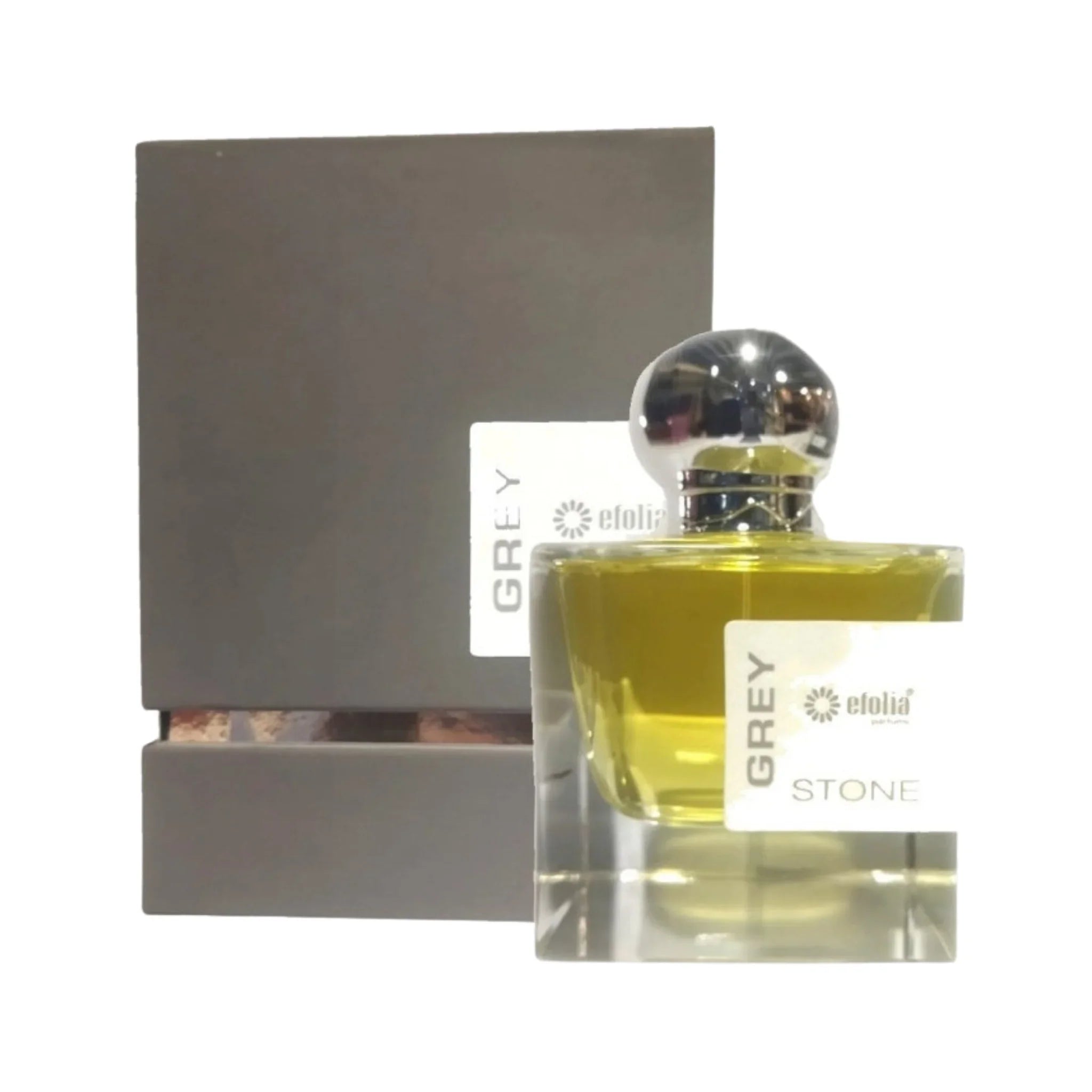 Grey Stone EDP