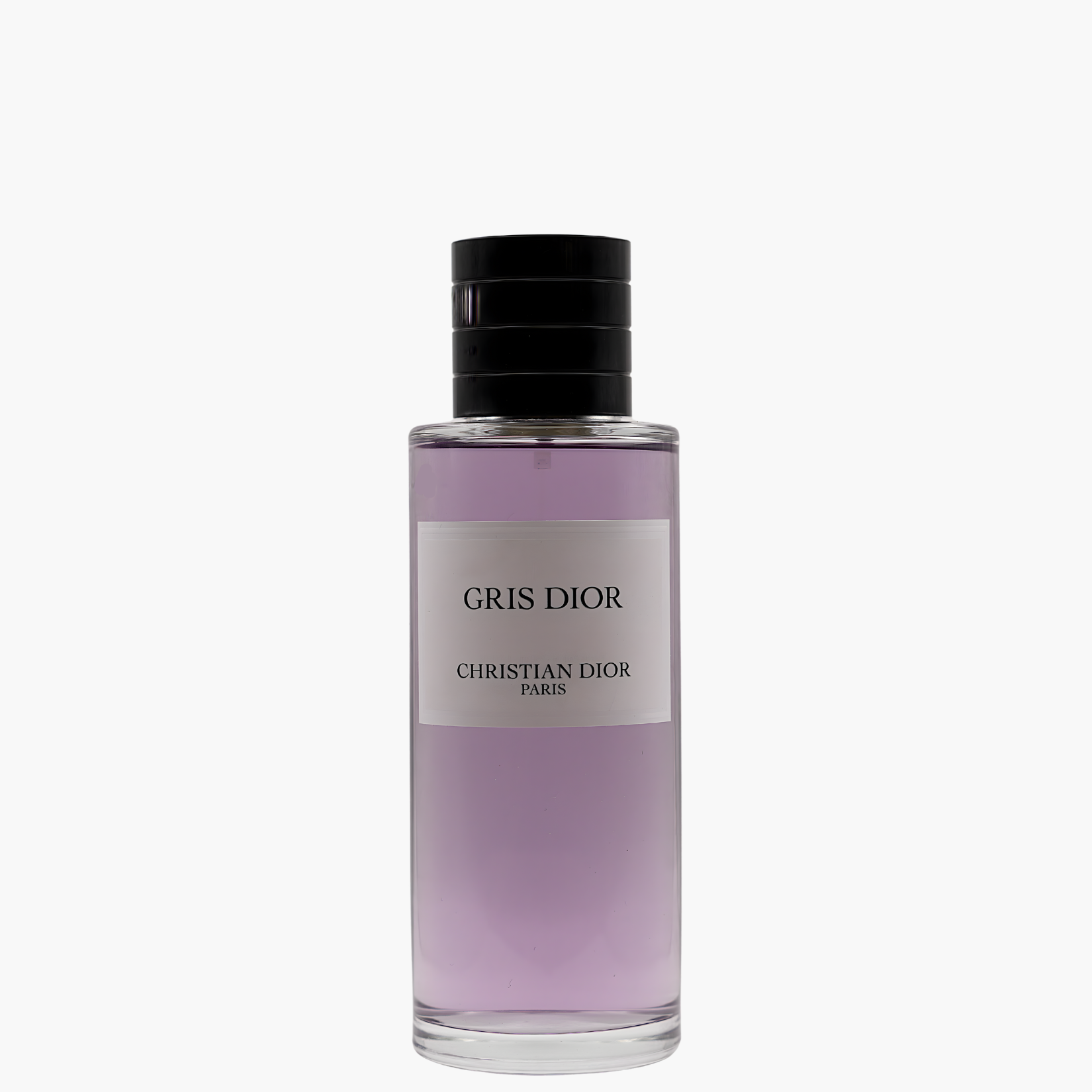 Gris Dior EDP