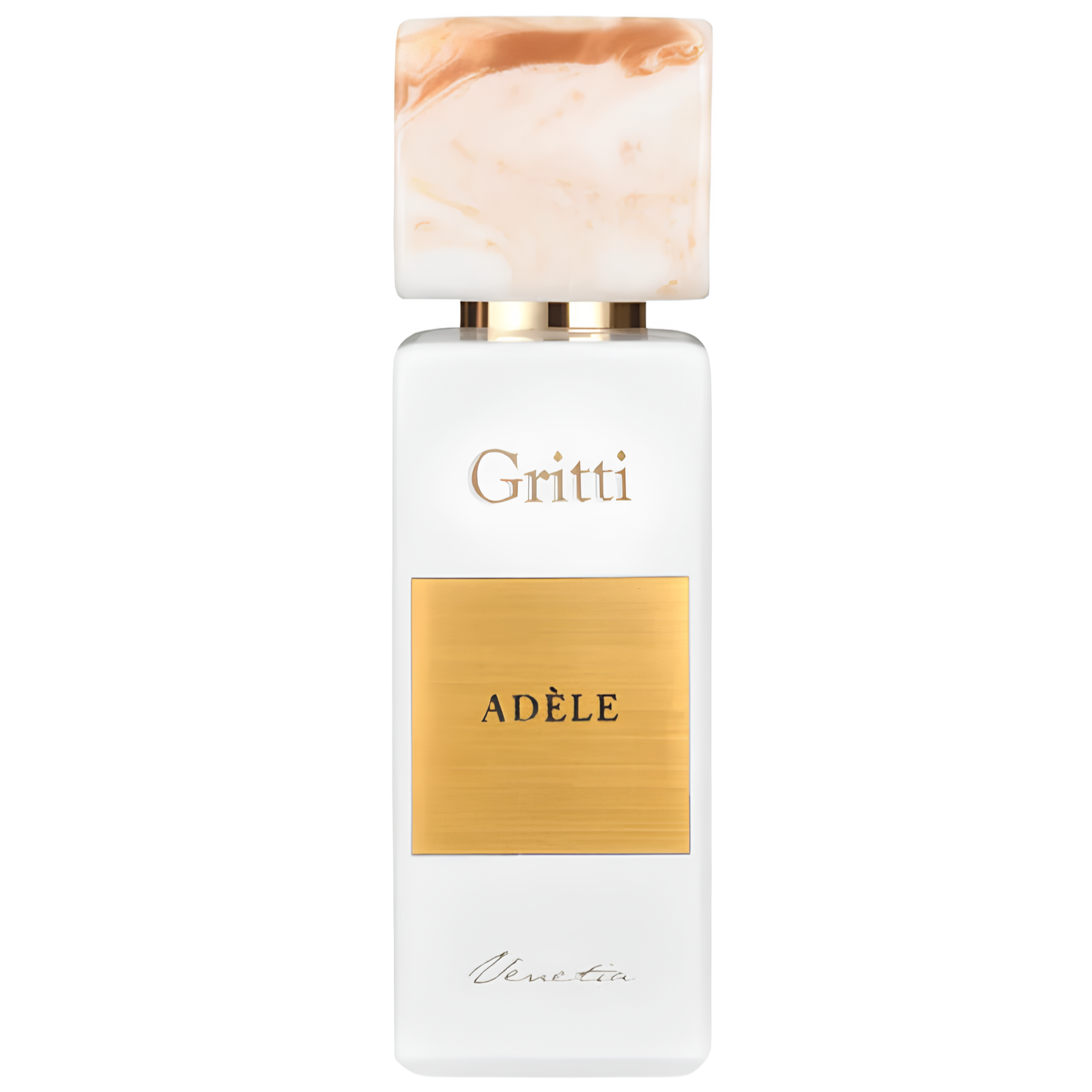 Gritti Adele EDP