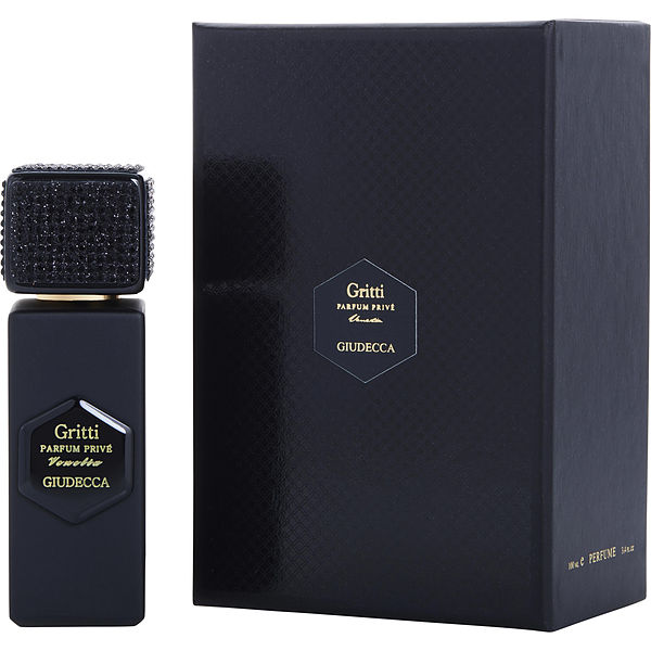 Gritti Prive Giudecca EDP