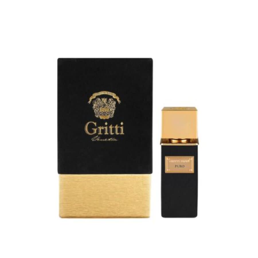 Gritti Puro EXTRAIT