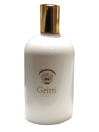 White Edition Light Powdery