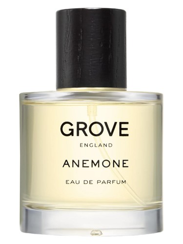 Anemone