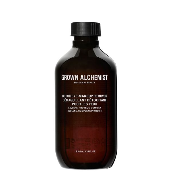 Grown Alchemist