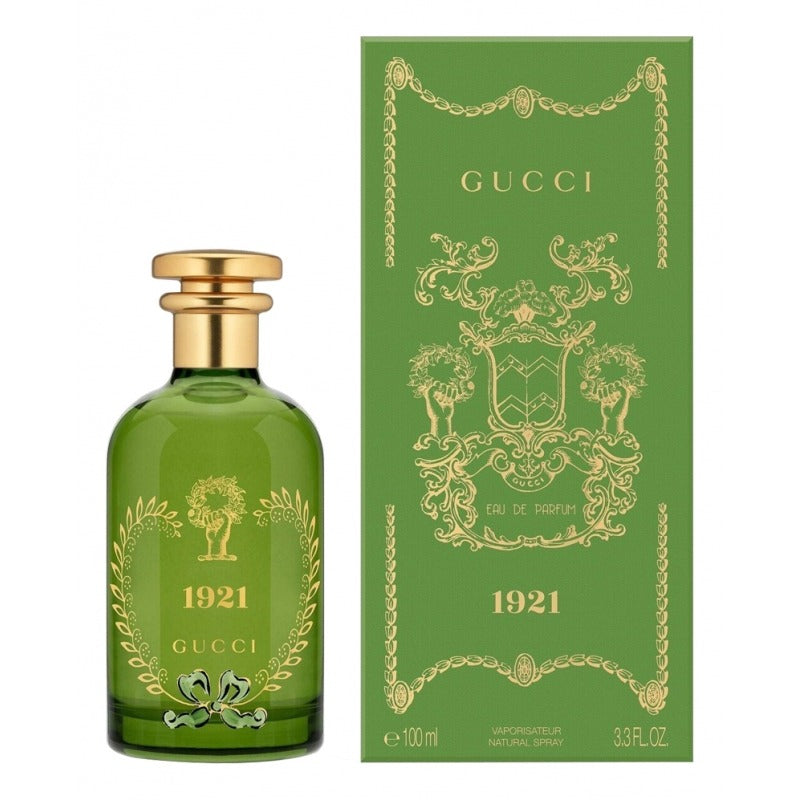 Gucci 1921 EDP