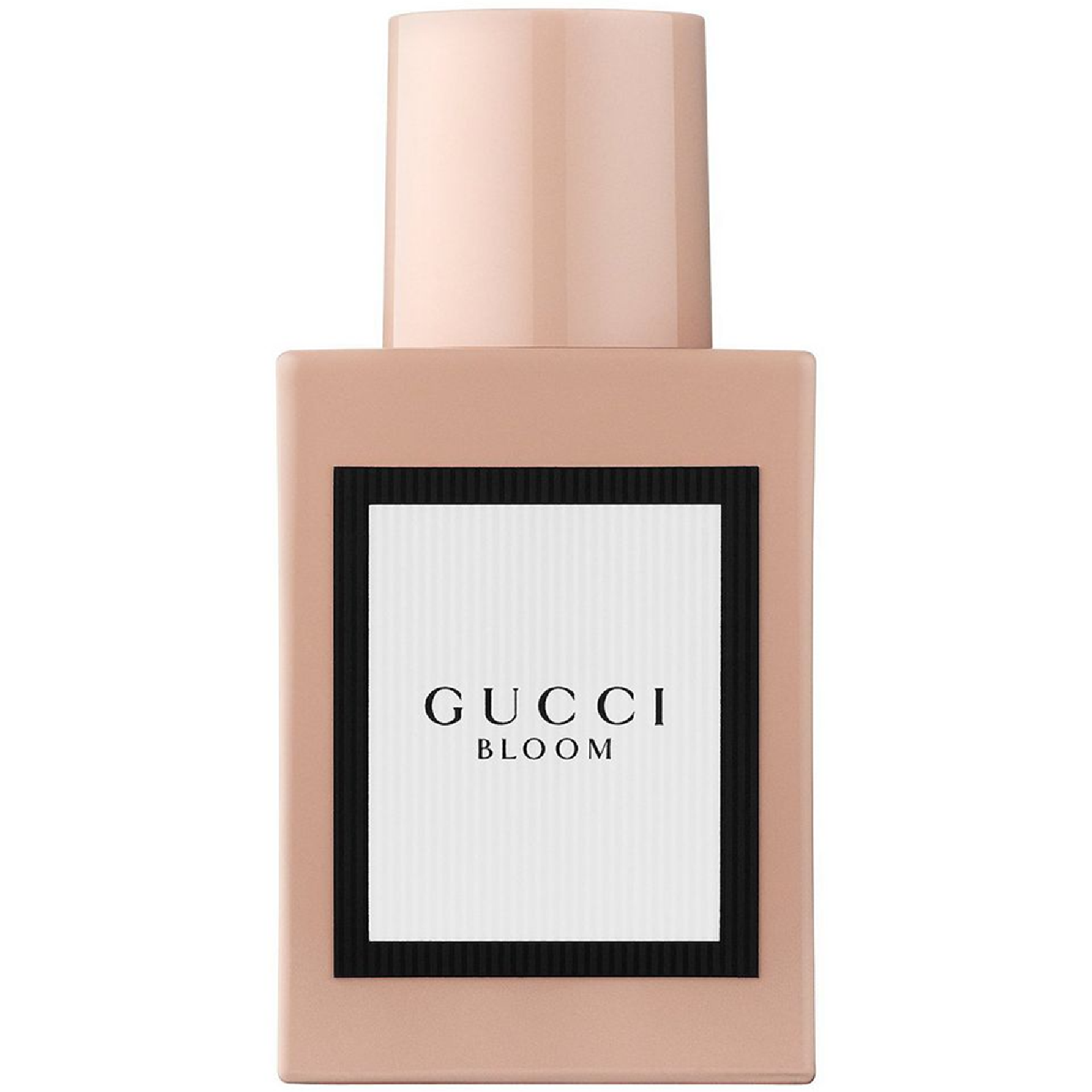 Gucci Bloom EDP