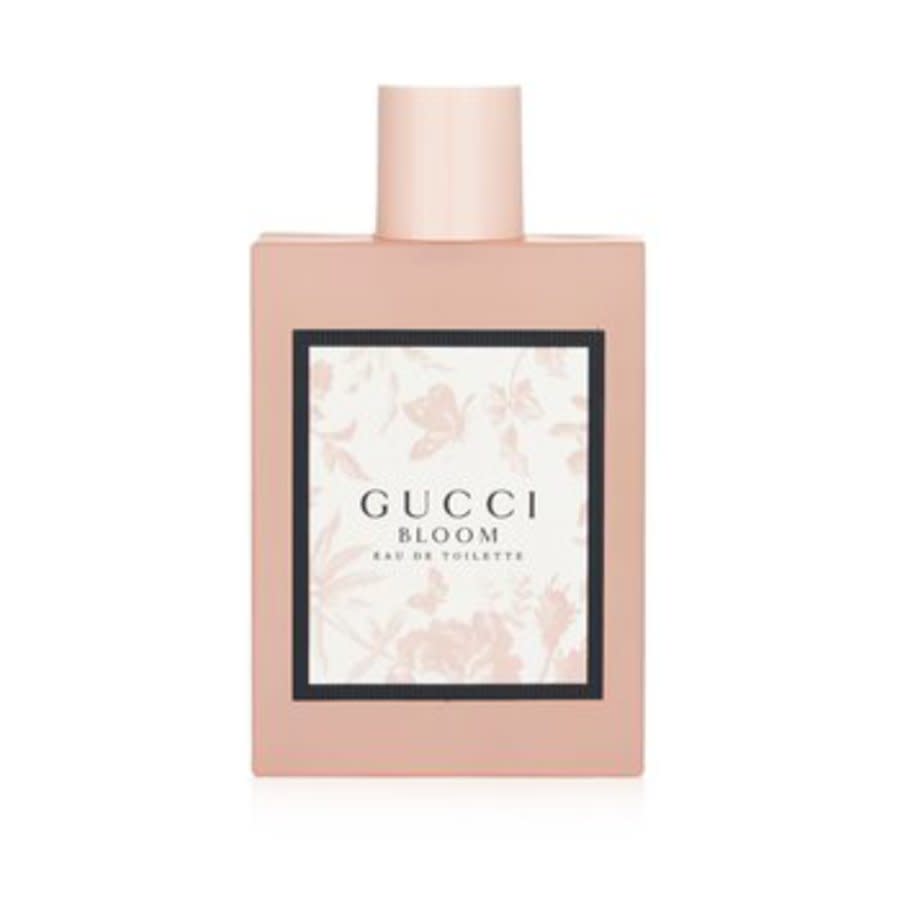 Gucci Bloom EDT