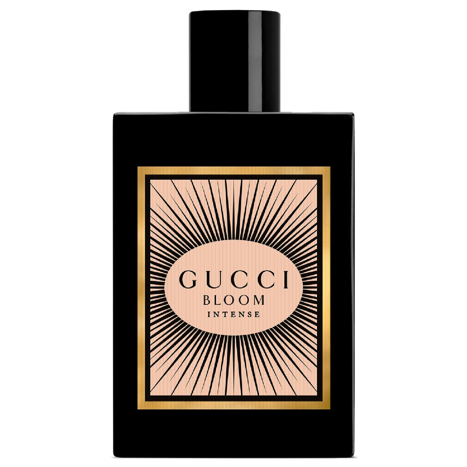 Gucci Bloom Intense EDP