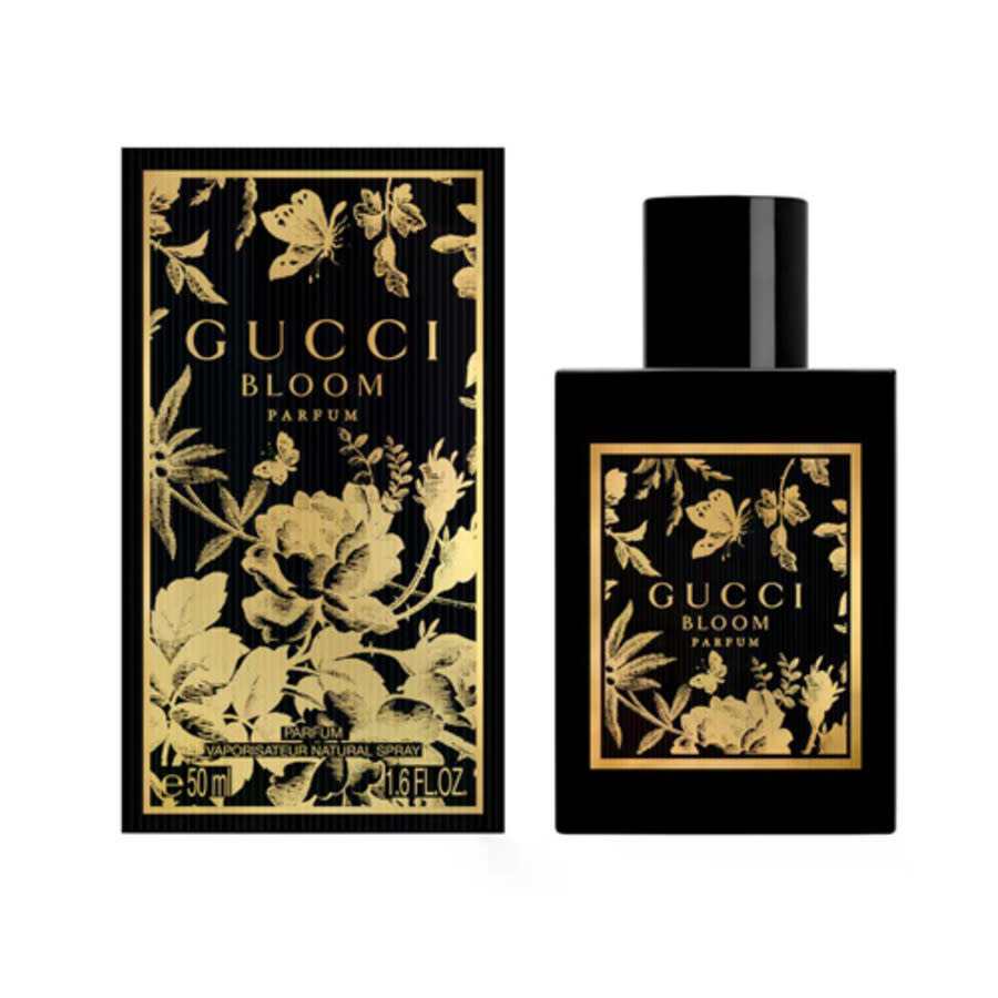 Gucci Bloom PARFUM