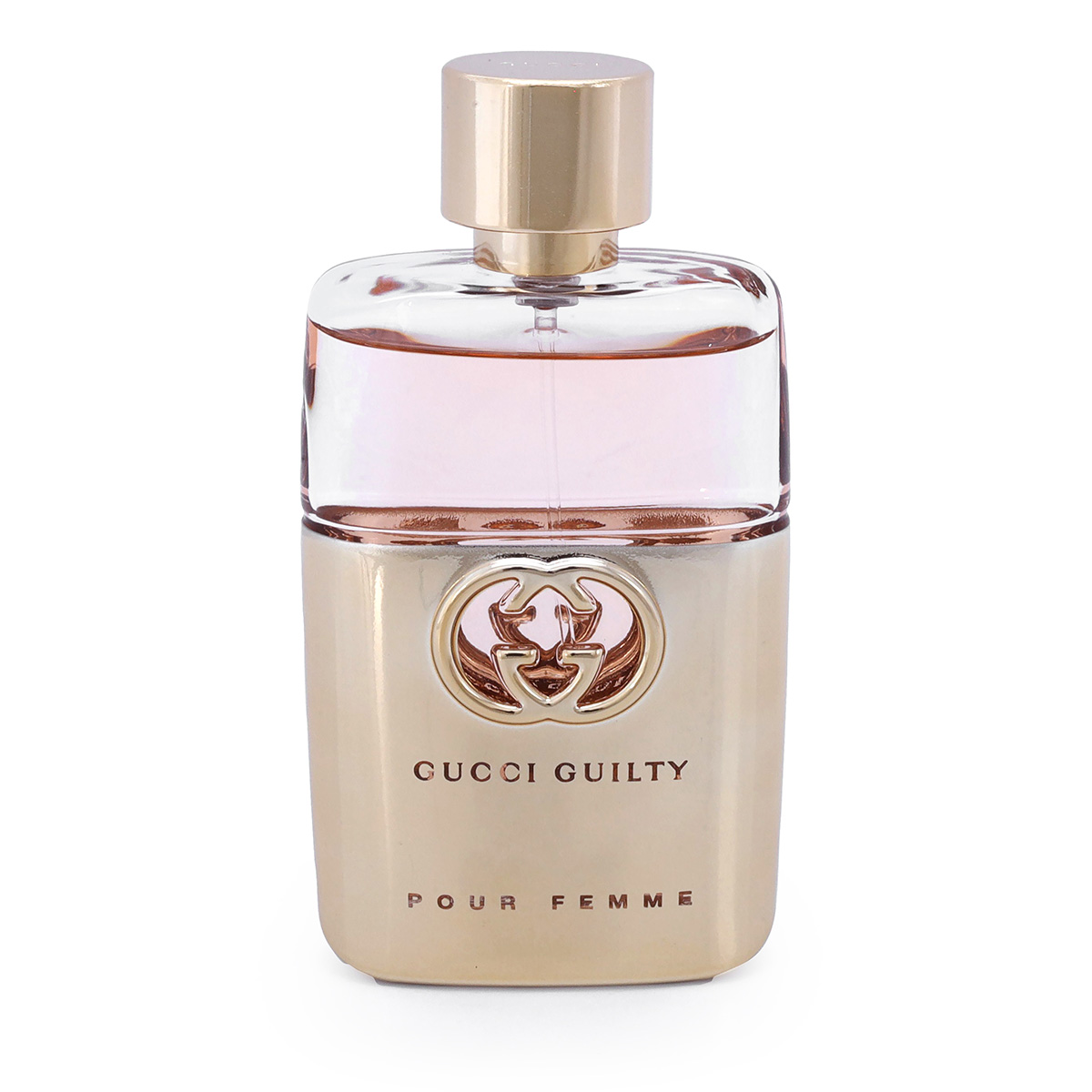 Gucci Guilty EDP