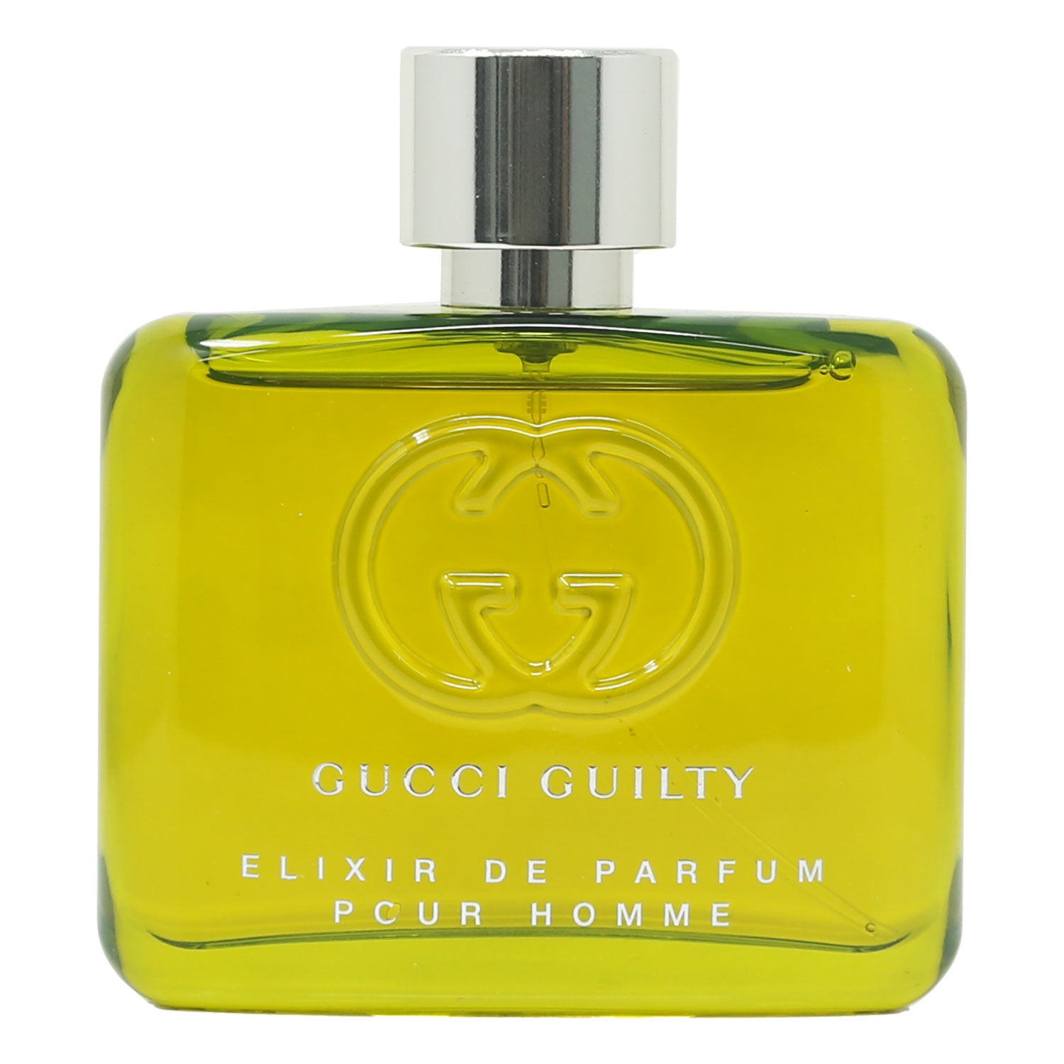 Gucci Guilty Elixir de PARFUM