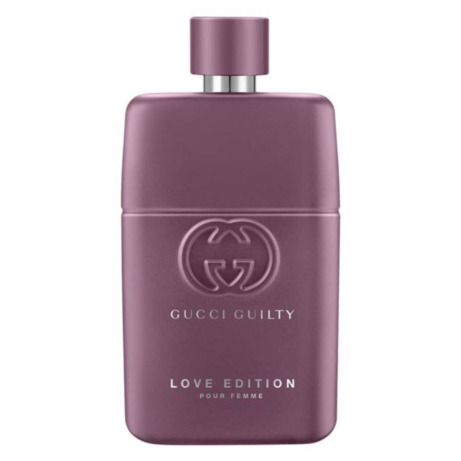 Gucci Guilty Love Edition EDP