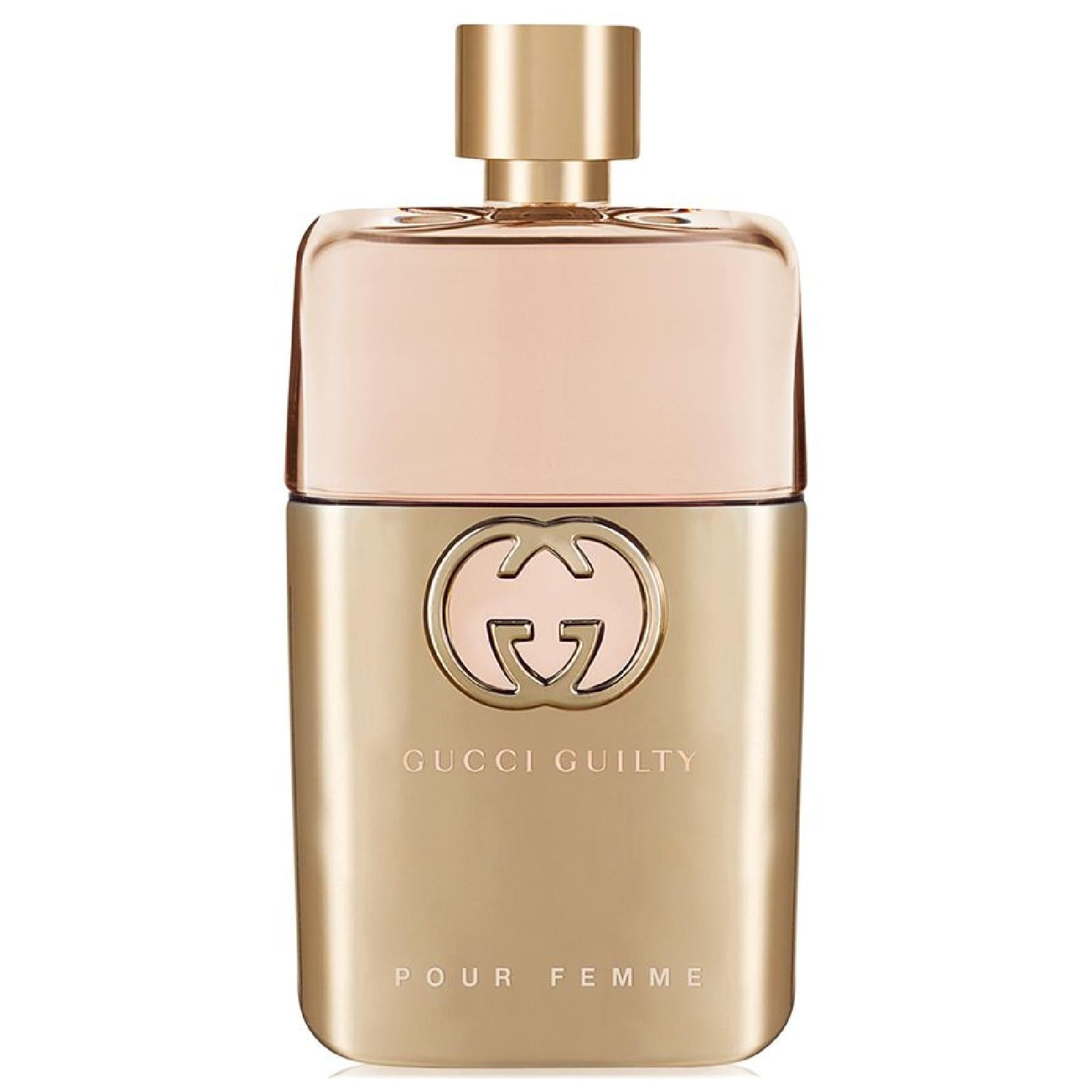 Gucci Guilty Pour Femme EDP