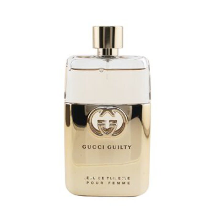 Gucci Guilty Pour Femme EDT