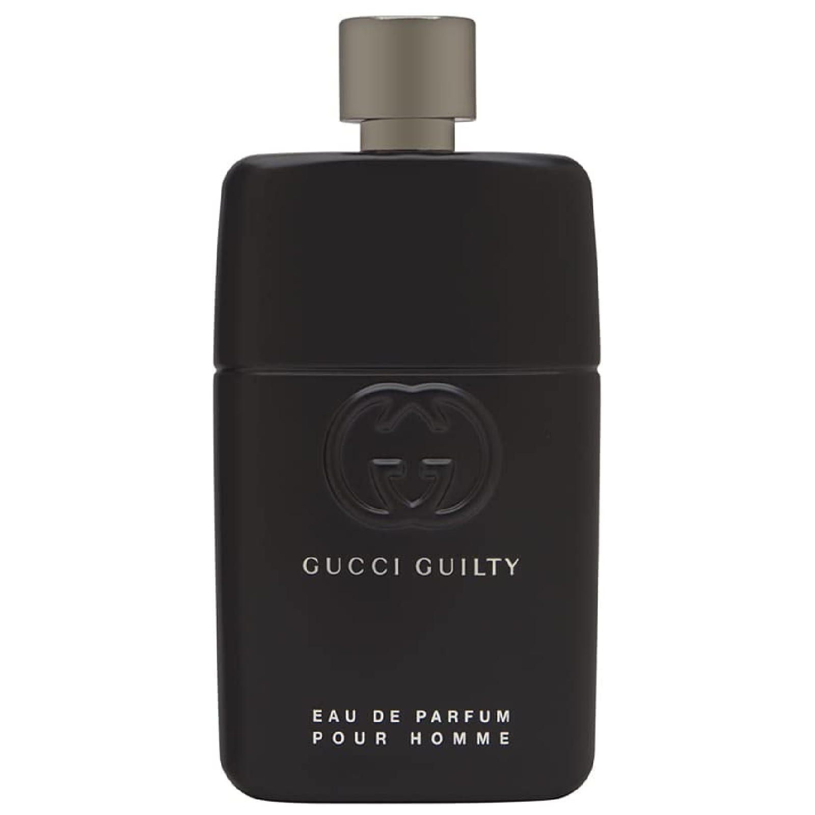 Gucci Guilty Pour Homme EDP
