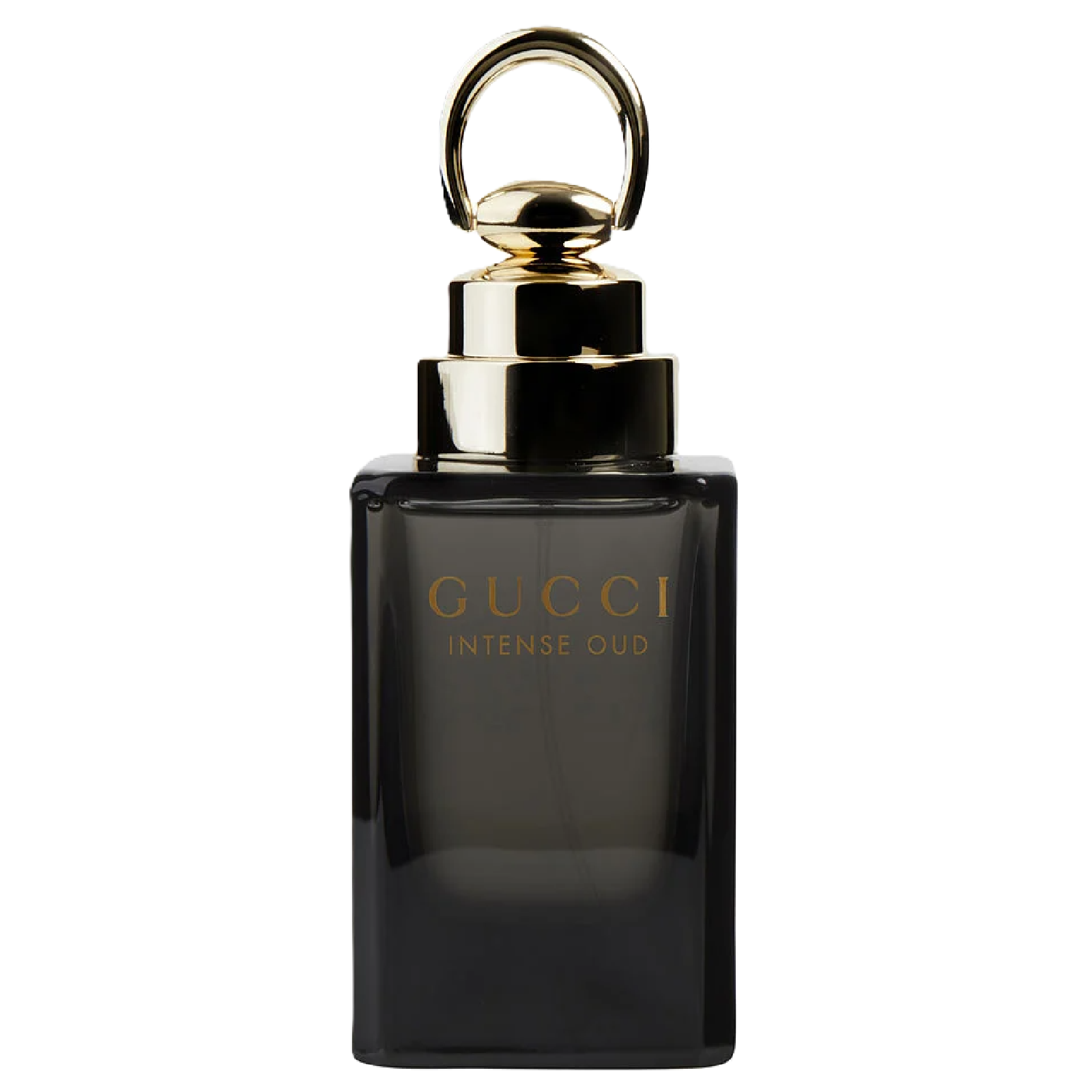 Gucci Intense Oud EDP
