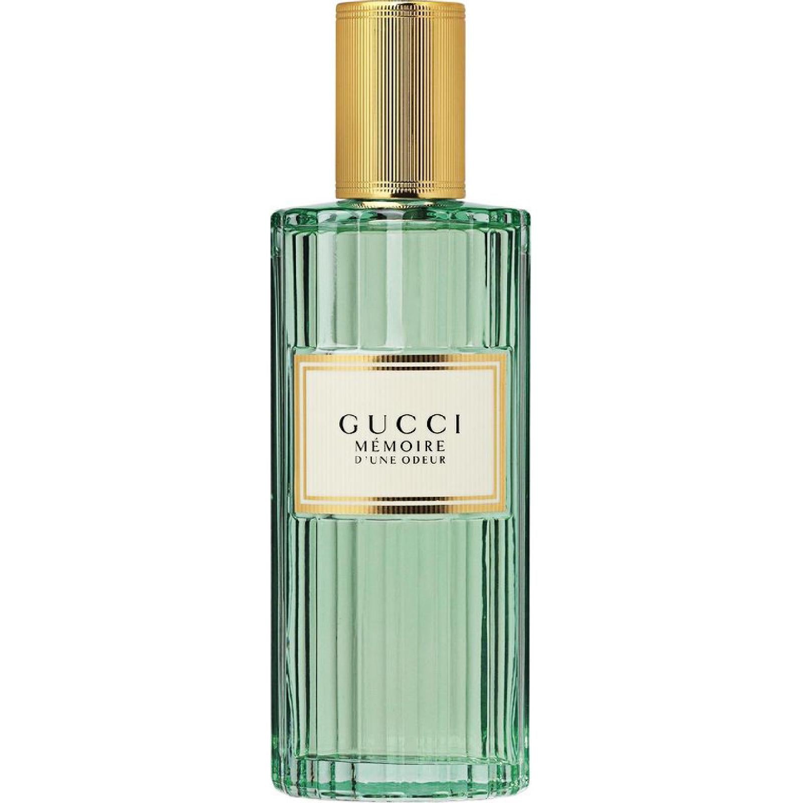 Gucci Memoire D'une Odeur EDP