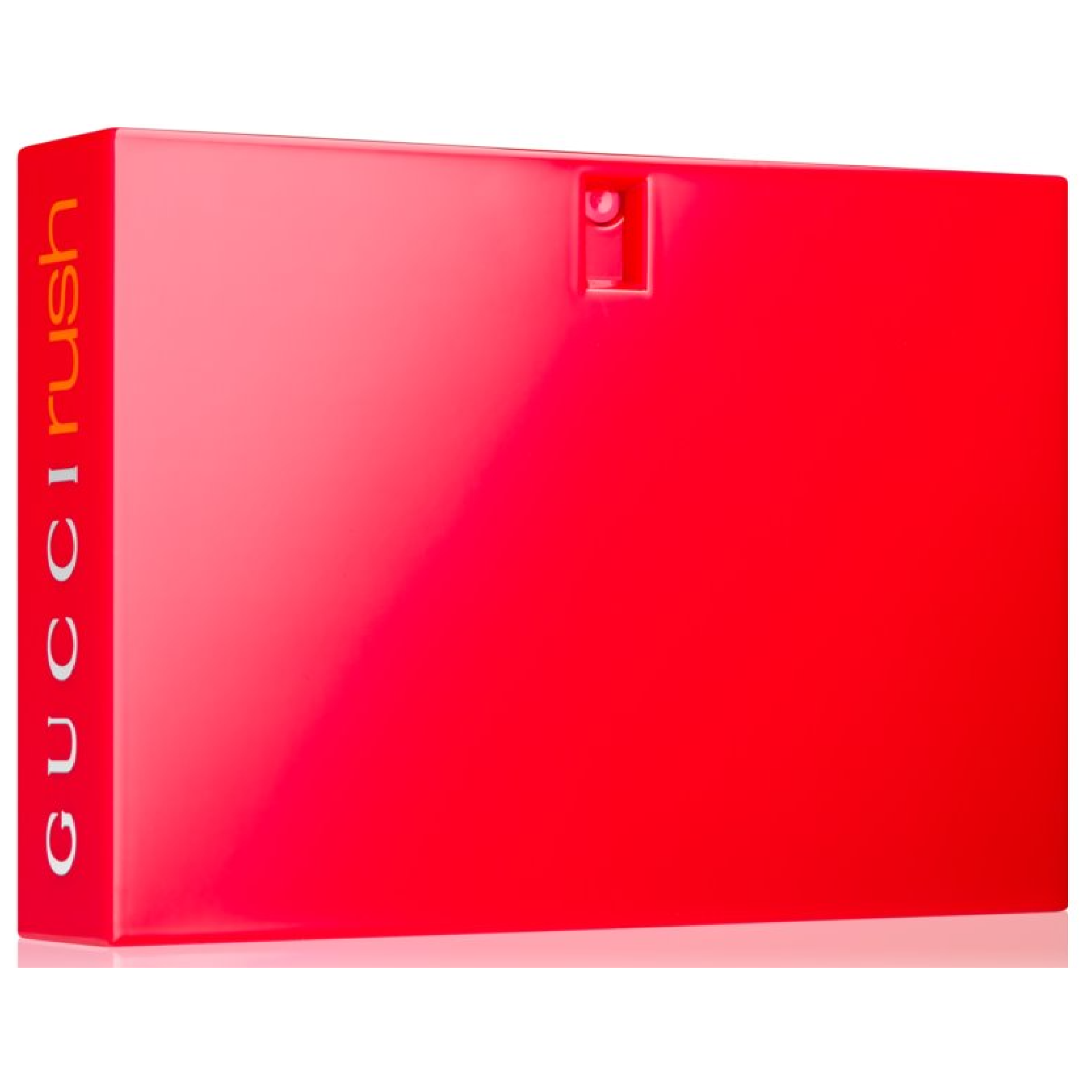 Gucci Rush EDT