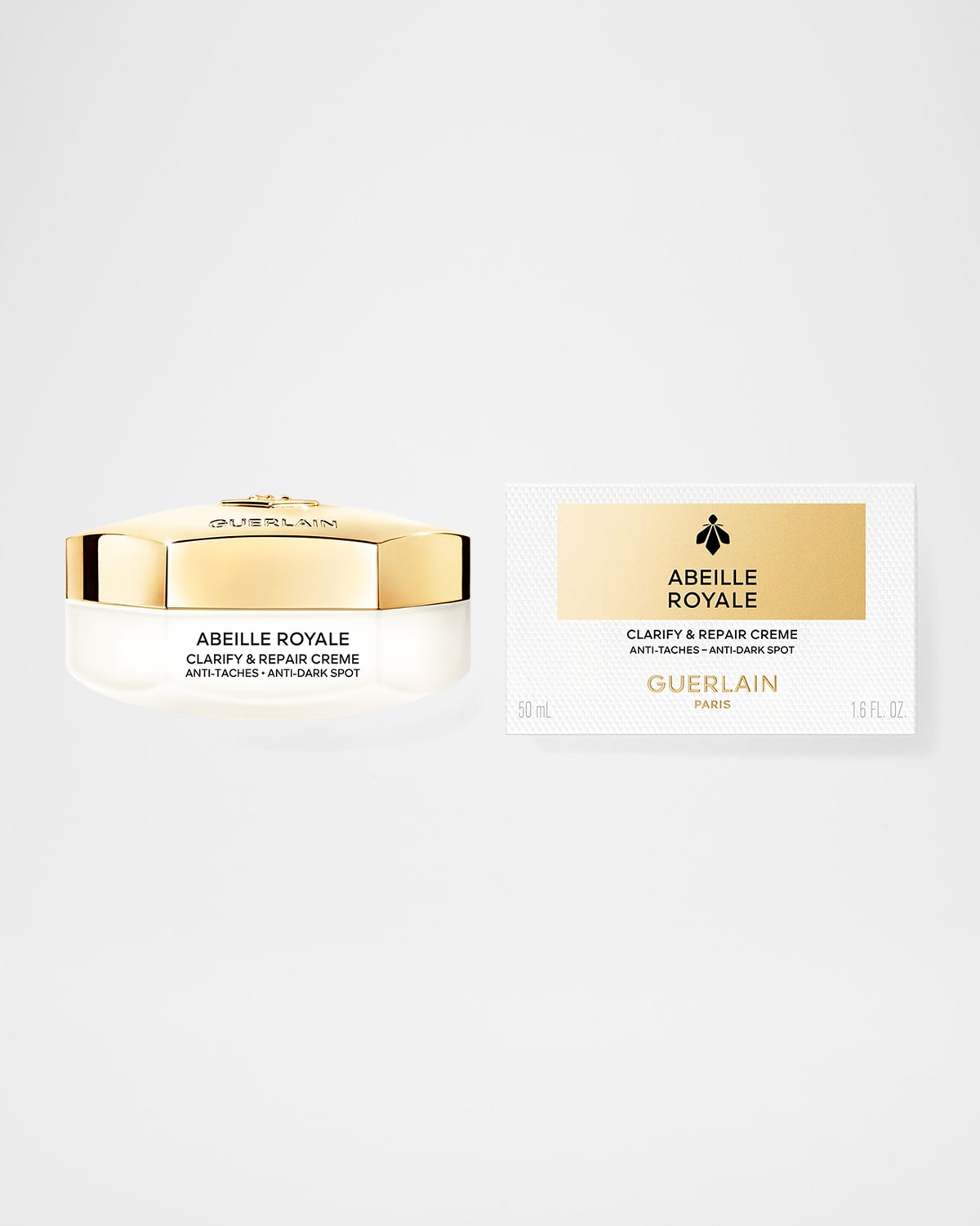 Guerlain
