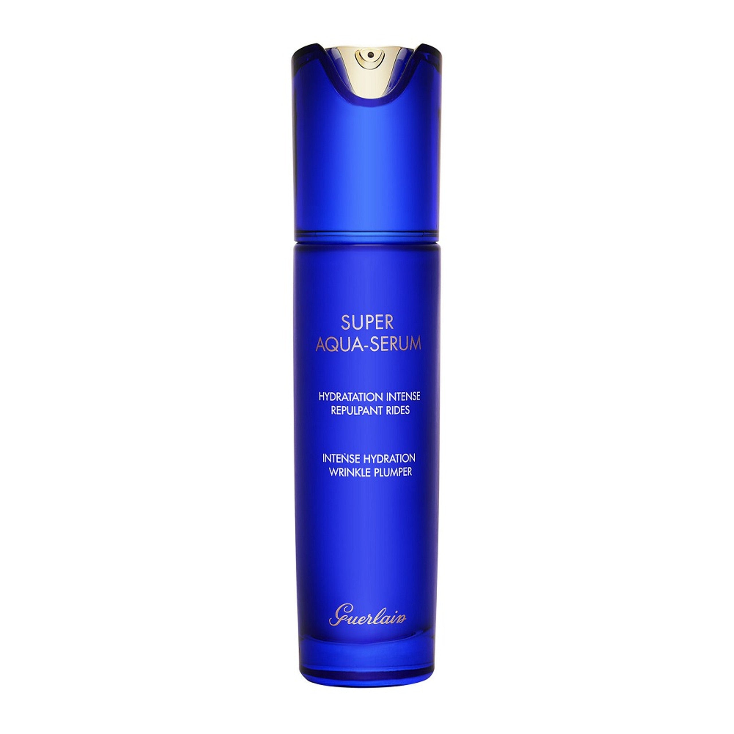 Guerlain