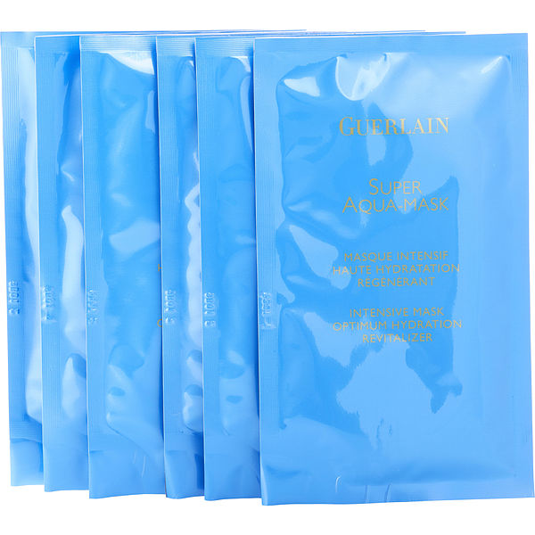 Guerlain