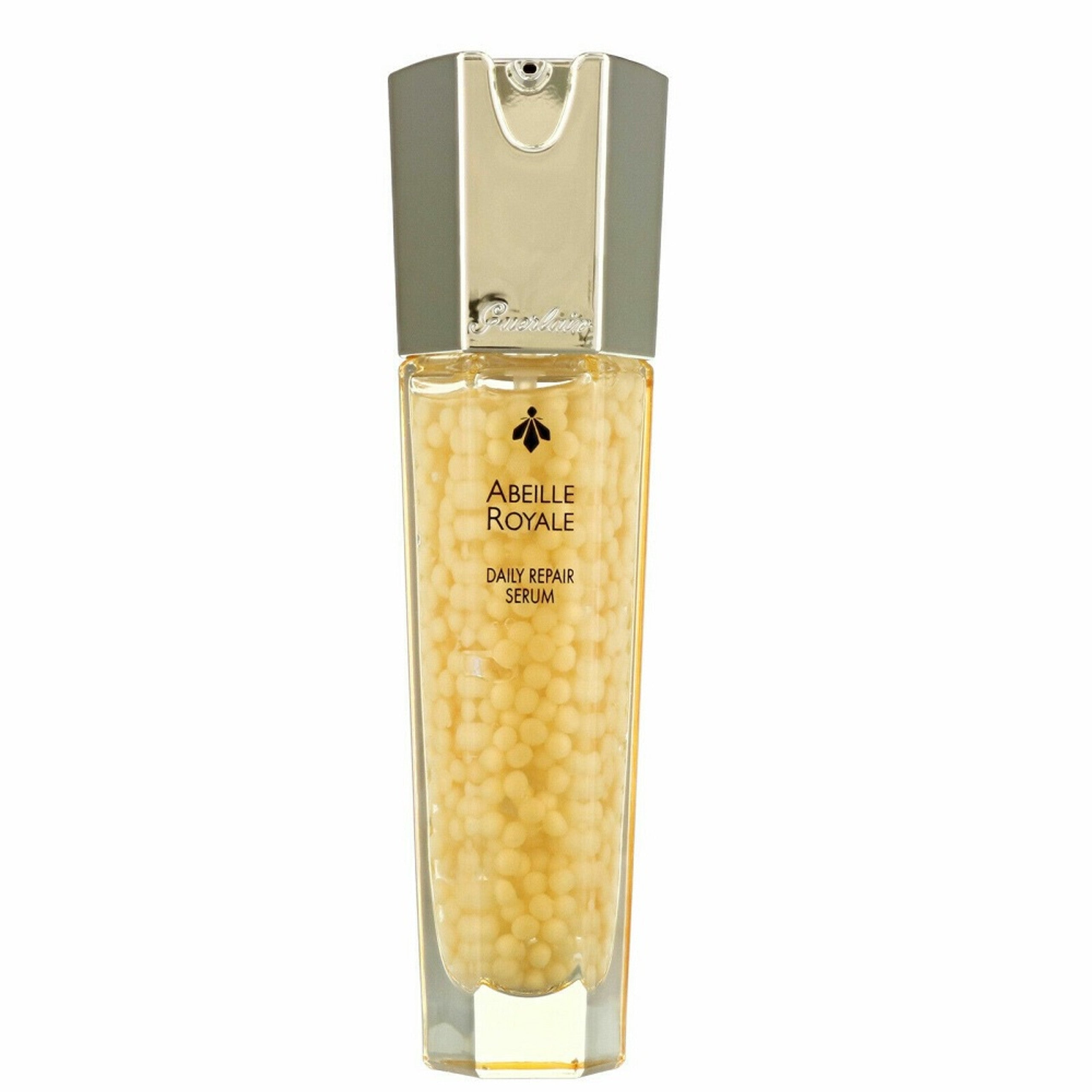 Guerlain