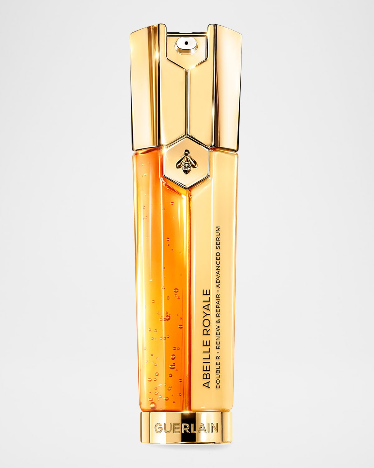 Guerlain