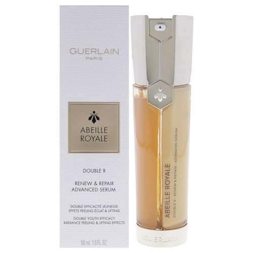 Guerlain