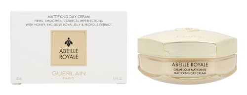 Guerlain