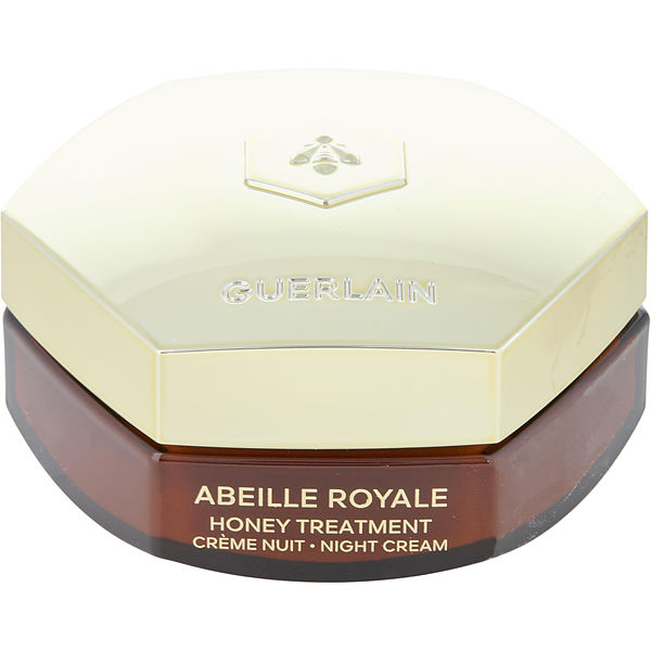 Guerlain