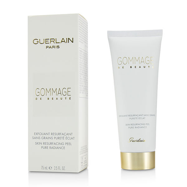 Guerlain