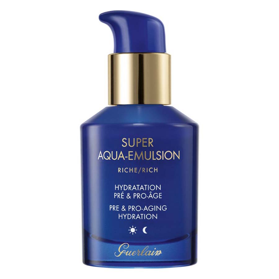 Guerlain