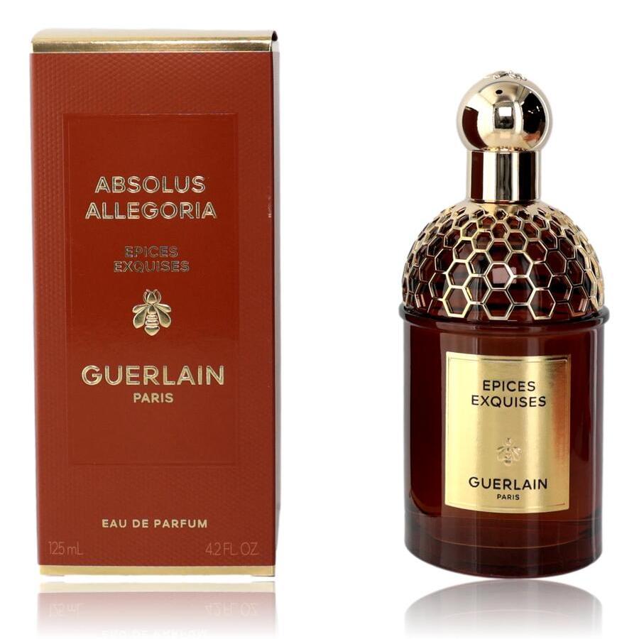 Guerlain Epices Exquises EDP