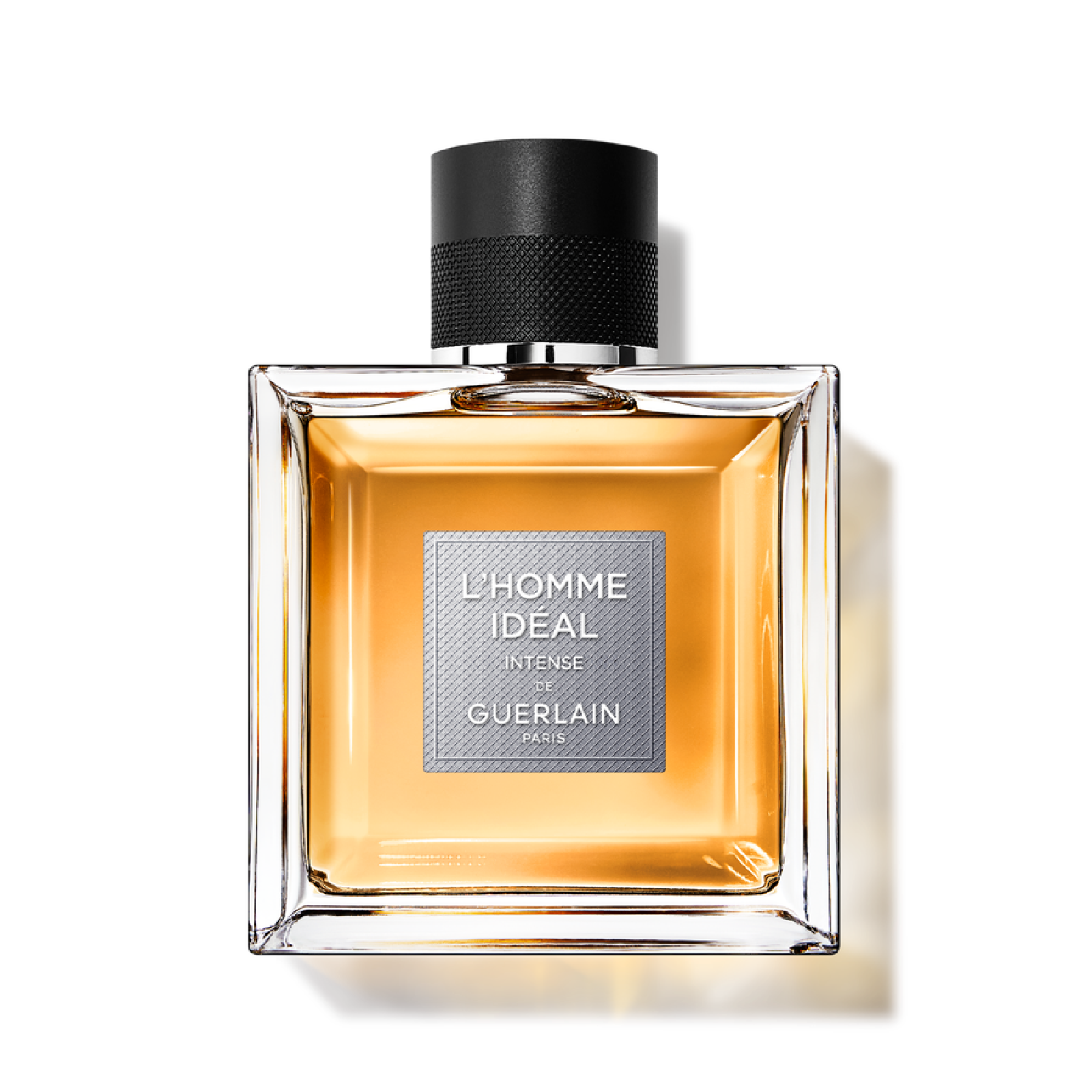 Guerlain L'homme Ideal L'intense EDP