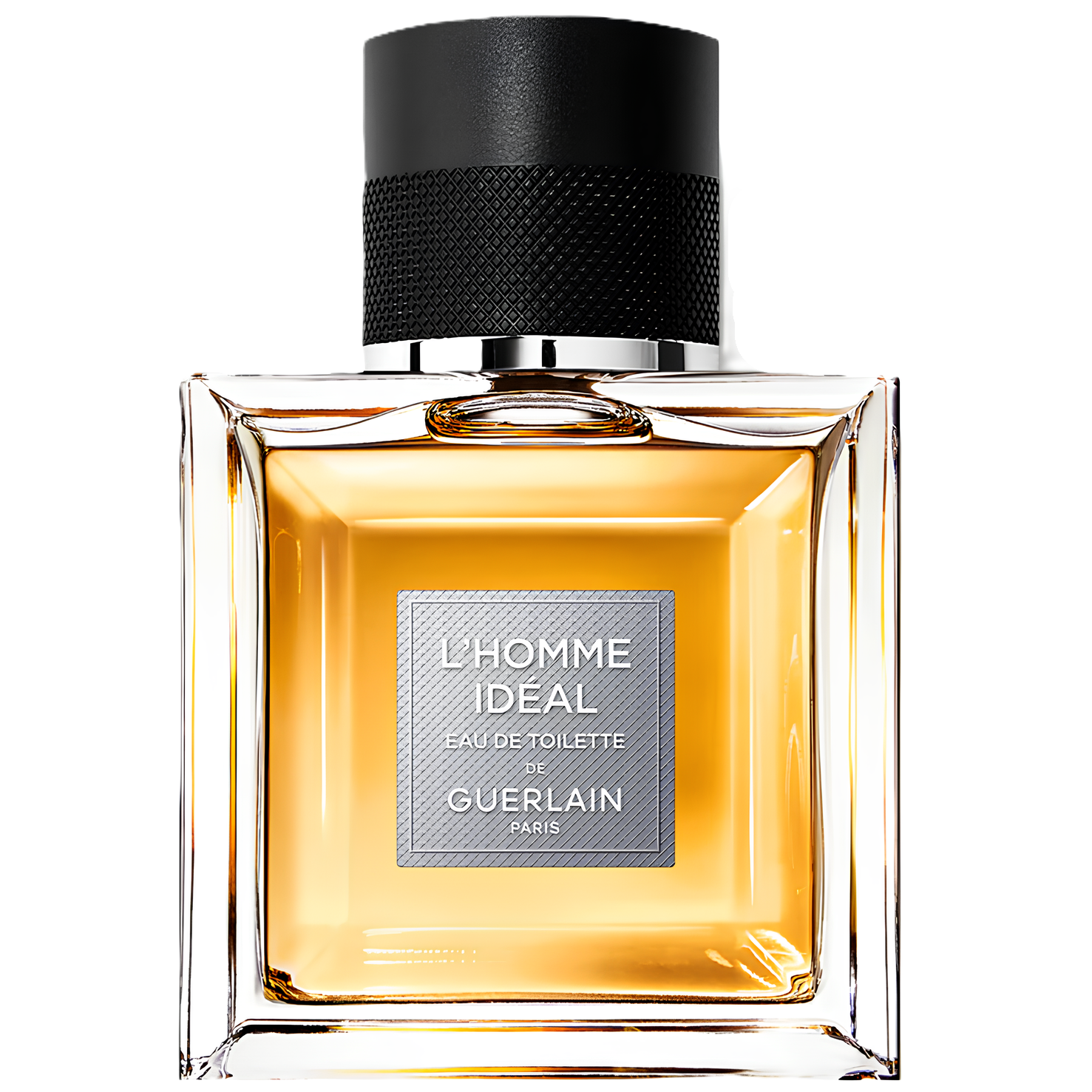 Guerlain L'homme Ideal PARFUM