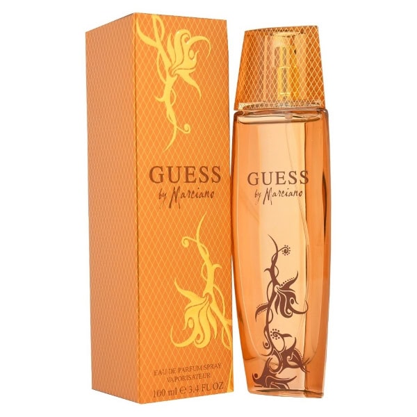 Guess By Marciano EDP