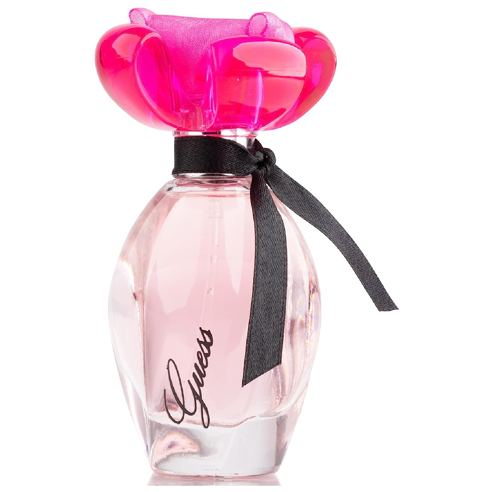 Guess Girl EDT