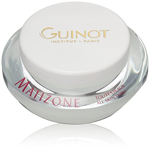 Guinot
