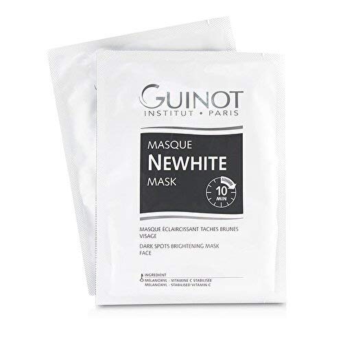 Guinot