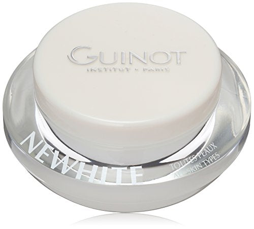Guinot