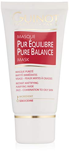 Guinot