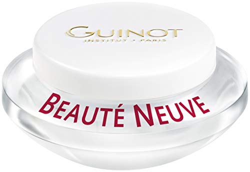Guinot