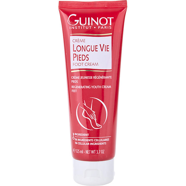 Guinot