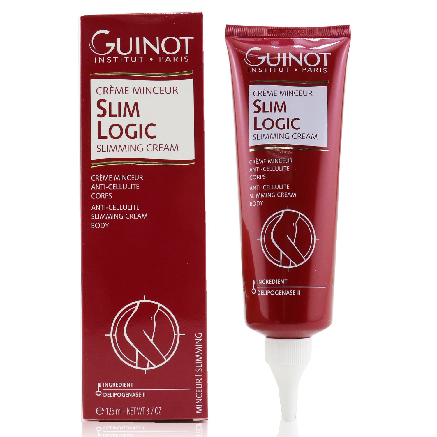 Guinot