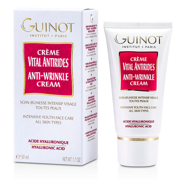 Guinot