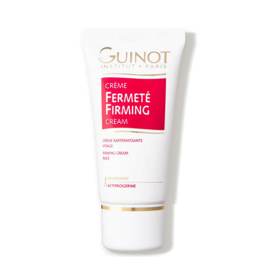 Guinot